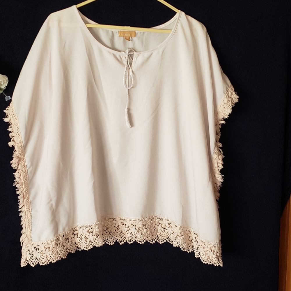 Takara Shirt